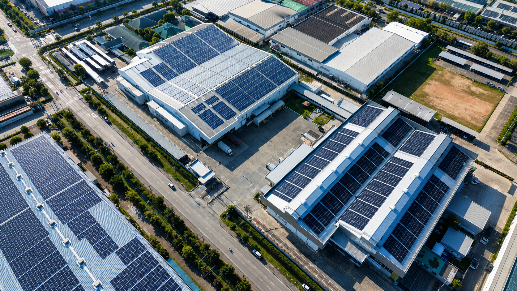 Schneider Electric